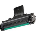 Ofispc Samsung D108S Çipli Siyah 1.500 Sayfa Toner ML1640 - Çok Renkli