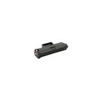 OfisPc Samsung MLT-D203E Muadil Toner