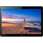 OfisPc UP10.S43LA 4GB RAM 10 inç Siyah Tablet Pc