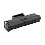 OfisPc W1500A HP 150A Siyah 950 Sayfa Çipsiz Muadil Toner