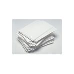 Ofissepeti Kaan Matbaa 50 Adet 50x70 230 gr Amerikan Bristol Kağıt Karton Bristol (4,02 KG)