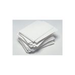 Ofissepeti Kaan Matbaa 50 Adet 50x70 230 gr Amerikan Bristol Kağıt Karton Bristol (4,02 KG)