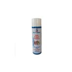 ofisturka Blue Bird Mtc-01 Meto Etiket Sökücü Sprey 500 Ml (2adet)