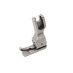 Ofisturka Düz Makine Çima Ayak / Cr1/32N