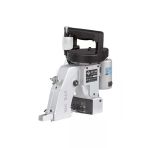 Ofisturka Yaohan Çuvalağzı Dikiş Makinesi / N600a (Gk26-1A)