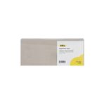 Ofix Diplomat Zarf Penceresiz 105x240 mm 50 Adet Kraft Zarf