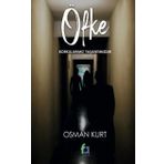 Öfke-Denis Marquet