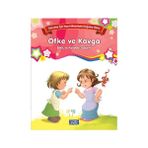 Öfke Ve Kavga - Future Books