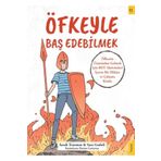 Öfkeyle Baş Edebilmek Sola Kidz