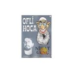 OFLI HOCA - NIHAT GENÇ