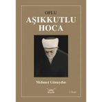 Oflu Aşıkkutlu Hoca - 1 Adet