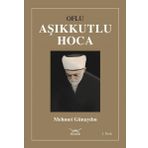 Oflu Aşıkkutlu Hoca