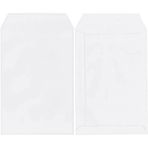 Ofmark 1. Hamur 110 gr 24x32 50'li Torba Zarf