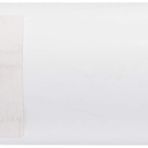 Ofmark 30017226 Ofmark Faks Kağıdı 20 Mt.