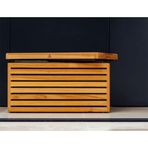 Ofyr OA-COOLER Isı Korumalı Sandık