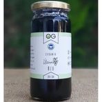 OG 315 gr Organik Üzüm Özü