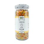 Og Ezogelin Çorba Karışımı 180Gr