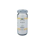 OG İçilebilir İngiliz Karbonatı 300 gr