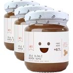 OG Jöle Ilikli Kemik Suyu 200 ml 6 Ay (3 paketi)