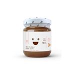 OG Jöle Ilikli Kemik Suyu 200 ml 6 Ay