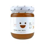 Og Jöle İlikli Kemik Suyu 200Ml