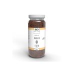 OG Kakao Tozu 200 GR