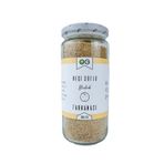 OG Keçi Sütlü Bebek Tarhanası +6 Ay 300 Gr