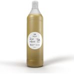 OG natural 1000 ml Sıvı Arap Sabunu Doğal İçeriklerle Temizlikte Etkili Çözüm