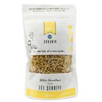 Og Natural 180 gr Organik Sade Tel Şehriye