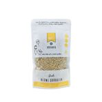 Og Natural 200 gr Sütsüz Yumurtasız Sade Kesme Çorbalık