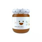 Og Natural 200 ml Jöle İlikli Kemik Suyu