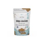 OG Natural 240 gr Organik Toz Bebek Bisküvisi