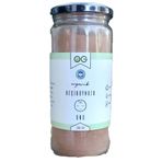 Og Natural 250 gr Organik Keçiboynuzu Unu