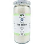 Og Natural 250 gr Tam Buğday Unu