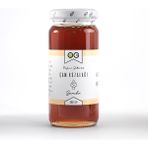 Og Natural 280 gr Rafine Şekersiz Çam Kozalağı Şurubu