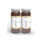OG natural 2'li Kakao Tozu 200 GR