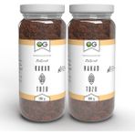OG natural 2'li Kakao Tozu 200 GR