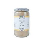 Og Natural 300 gr Hurmalı Bebek Pudingi