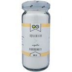 Og Natural 300 gr İçilebilir İngiliz Karbonatı