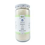 Og Natural 300 gr Organik Yulaflı Bebek Muhallebisi Karışımı