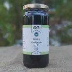 Og Natural 315 gr Keçiboynuzu Harnup Özü