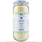 Og Natural 320 gr Ruşeymli Bebek İrmiği