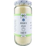 Og Natural 330 gr Bebek İrmiği