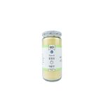 Og Natural 330 gr Organik Bebek İrmiği