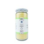 OG Natural 330 gr Organik Bebek İrmik