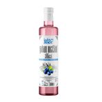 Og Natural 500 ml Yaban Mersini Sirkesi