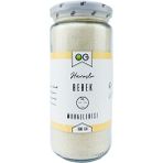 Og natural +6 Ay 300 gr Havuçlu Bebek Muhallebi Karışımı