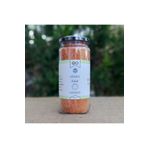 Og Natural +6 Ay 400 Gr Organik Bebek Tarhanası