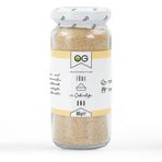 Og Natural 80 gr İğde Çekirdeği Unu
