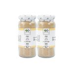 Og Natural 80 gr İğde Çekirdeği Unu